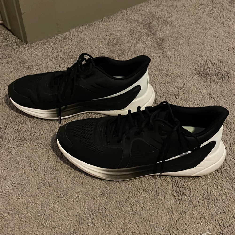 Lululemon BlissFeel Running Shoes